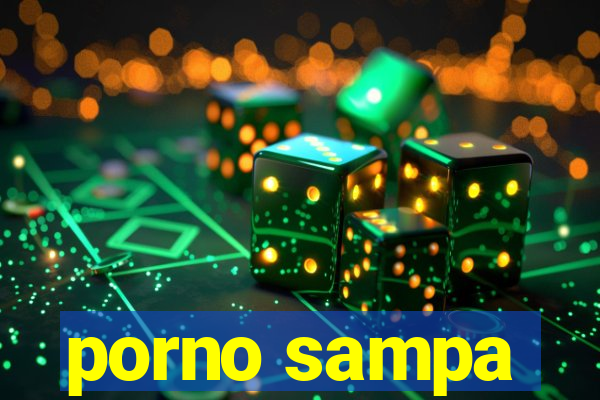 porno sampa